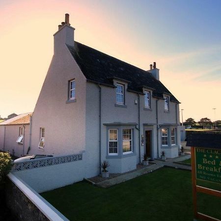 The Clachan B&B Wick  Luaran gambar