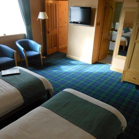 The Clachan B&B Wick  Luaran gambar