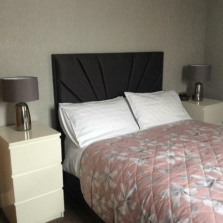 The Clachan B&B Wick  Luaran gambar