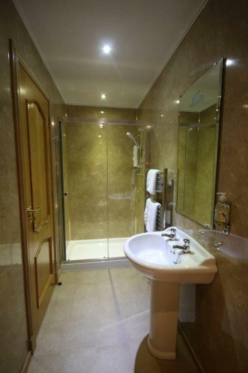 The Clachan B&B Wick  Luaran gambar