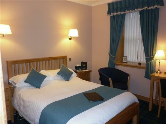 The Clachan B&B Wick  Luaran gambar