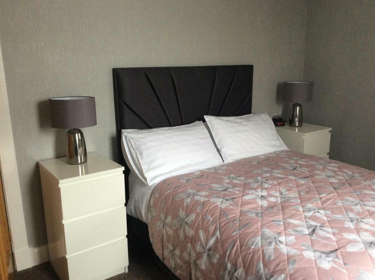 The Clachan B&B Wick  Luaran gambar