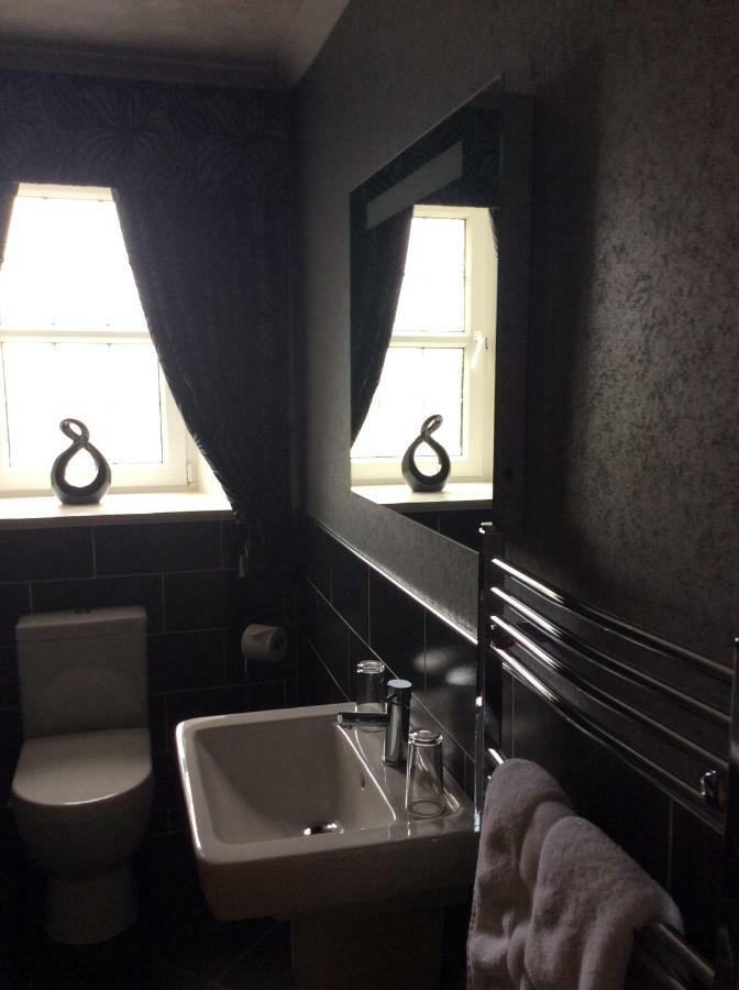 The Clachan B&B Wick  Luaran gambar